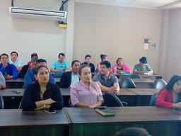 Rendicion2024 &raquo; Rendicon2024